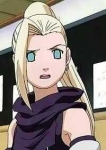 Yamanaka Ino